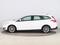 Ford Focus 1.5 TDCi, NOV CENA