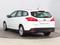 Ford Focus 1.5 TDCi, NOV CENA