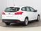 Ford Focus 1.5 TDCi, NOV CENA