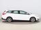 Ford Focus 1.5 TDCi, NOV CENA