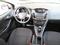 Ford Focus 1.5 TDCi, NOV CENA