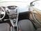 Ford Focus 1.5 TDCi, NOV CENA