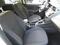 Ford Focus 1.5 TDCi, NOV CENA