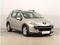 Peugeot 207 1.4 VTi, R,1.maj, Serv.kniha