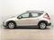 Peugeot 207 1.4 VTi, R,1.maj, Serv.kniha