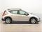 Peugeot 207 1.4 VTi, R,1.maj, Serv.kniha