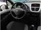 Peugeot 207 1.4 VTi, R,1.maj, Serv.kniha