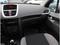 Peugeot 207 1.4 VTi, R,1.maj, Serv.kniha