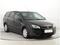 Ford Focus 1.8 16V, po STK, Tan