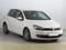 Volkswagen Golf 1.2 TSI, R,1.maj, Serv.kniha