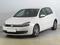 Volkswagen Golf 1.2 TSI, R,1.maj, Serv.kniha