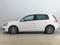 Volkswagen Golf 1.2 TSI, R,1.maj, Serv.kniha