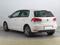 Volkswagen Golf 1.2 TSI, R,1.maj, Serv.kniha