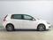 Volkswagen Golf 1.2 TSI, R,1.maj, Serv.kniha