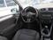 Volkswagen Golf 1.2 TSI, R,1.maj, Serv.kniha