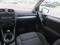 Volkswagen Golf 1.2 TSI, R,1.maj, Serv.kniha