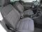 Volkswagen Golf 1.2 TSI, R,1.maj, Serv.kniha