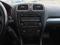 Volkswagen Golf 1.2 TSI, R,1.maj, Serv.kniha