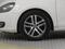 Volkswagen Golf 1.2 TSI, R,1.maj, Serv.kniha