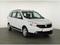 Dacia Lodgy 1.6 SCe, LPG, R,1.maj