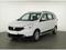 Dacia Lodgy 1.6 SCe, LPG, R,1.maj