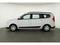 Dacia Lodgy 1.6 SCe, LPG, R,1.maj