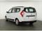 Dacia Lodgy 1.6 SCe, LPG, R,1.maj