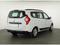 Dacia Lodgy 1.6 SCe, LPG, R,1.maj