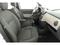 Dacia Lodgy 1.6 SCe, LPG, R,1.maj