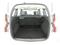 Dacia Lodgy 1.6 SCe, LPG, R,1.maj