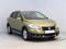 Suzuki S-Cross 1.6 VVT AllGrip, 4X4, R