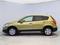 Suzuki S-Cross 1.6 VVT AllGrip, 4X4, R