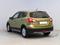 Suzuki S-Cross 1.6 VVT AllGrip, 4X4, R