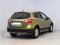 Suzuki S-Cross 1.6 VVT AllGrip, 4X4, R