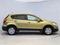 Suzuki S-Cross 1.6 VVT AllGrip, 4X4, R