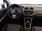 Suzuki S-Cross 1.6 VVT AllGrip, 4X4, R