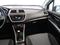 Suzuki S-Cross 1.6 VVT AllGrip, 4X4, R