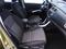 Suzuki S-Cross 1.6 VVT AllGrip, 4X4, R