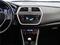 Suzuki S-Cross 1.6 VVT AllGrip, 4X4, R