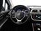 Suzuki S-Cross 1.6 VVT AllGrip, 4X4, R