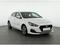 Hyundai i30 1.0 T-GDI, Trikolor, R,1.maj