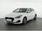 Hyundai i30 1.0 T-GDI, Trikolor, R,1.maj