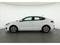 Hyundai i30 1.0 T-GDI, Trikolor, R,1.maj