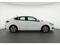 Hyundai i30 1.0 T-GDI, Trikolor, R,1.maj