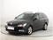 koda Octavia 2.0 TDI, Serv.kniha, Xenony