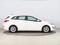 Prodm Hyundai i30 1.6 CRDi, NOV CENA, R,2.maj