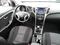 Prodm Hyundai i30 1.6 CRDi, NOV CENA, R,2.maj