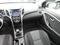 Prodm Hyundai i30 1.6 CRDi, NOV CENA, R,2.maj