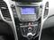 Prodm Hyundai i30 1.6 CRDi, NOV CENA, R,2.maj