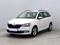 koda Fabia 1.0 TSI, Klima, El. okna